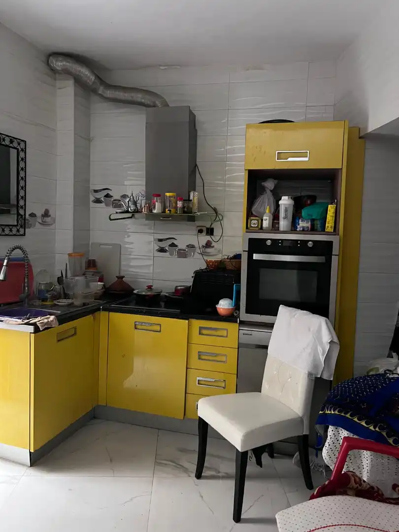 Maison à vendre à Calle Alicante, imagen 7
