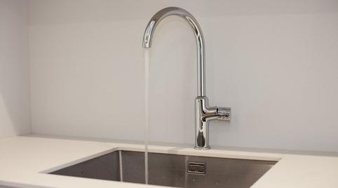 Photo 5 of Apartment for sale in San Lázaro - Meixonfrío, A Coruña