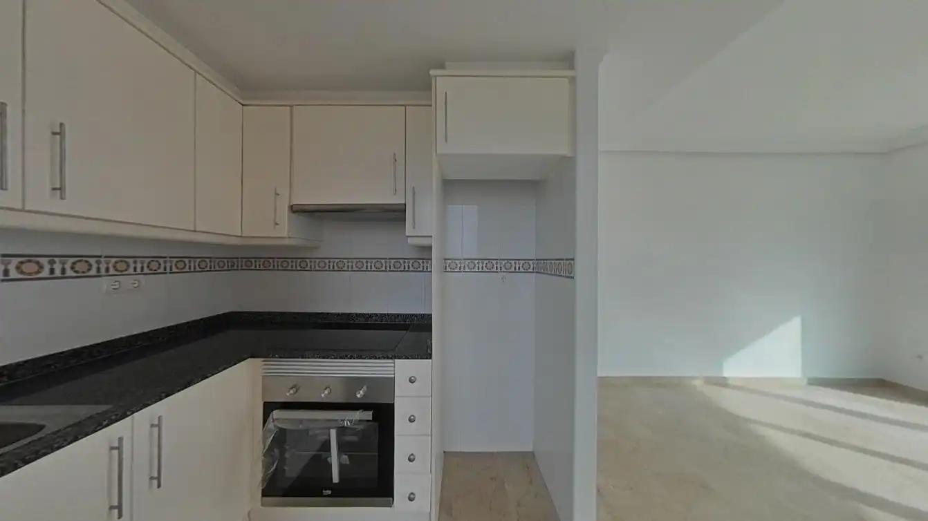 Piso con ascensor en venta en Av Rosa de los Vientos  - Ed Penyal II -, imagen 15