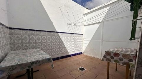 Photo 3 of Houses for sale in Núcleo urbano, Chiclana de la Frontera