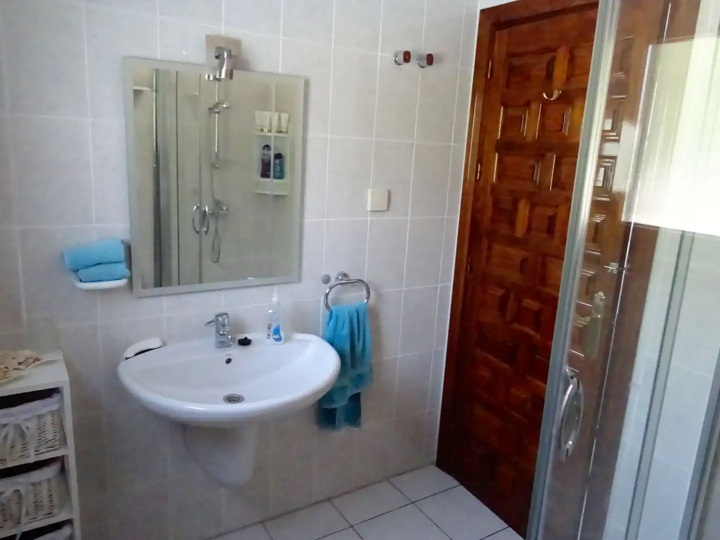 Bungalow con jardín en venta en Desconocido 125Z, imagen 21