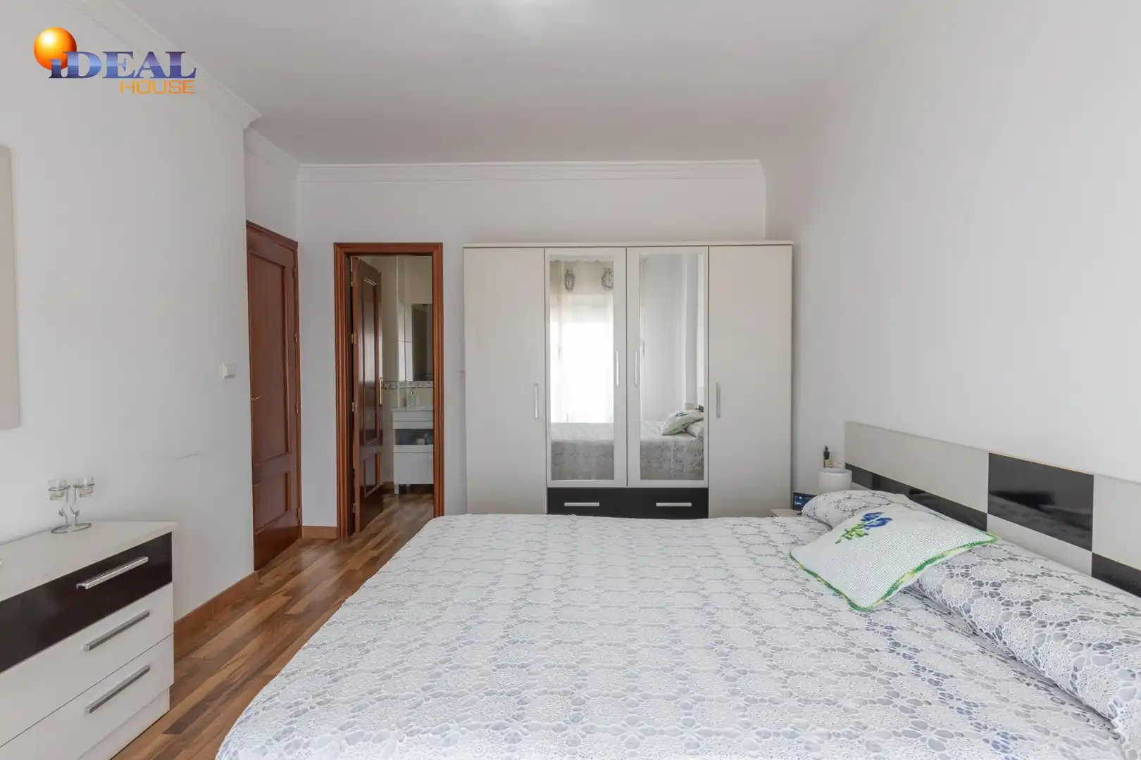 Maison mitoyenne à vendre à Cijuela, imagen 31