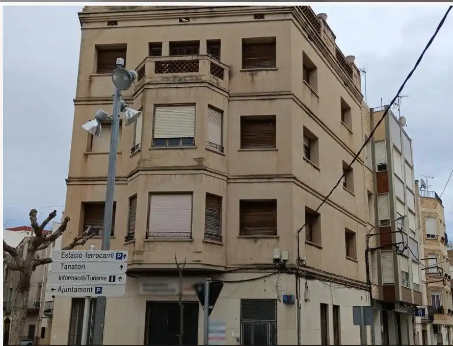Others for sale in calle Mar 1, imagen 38