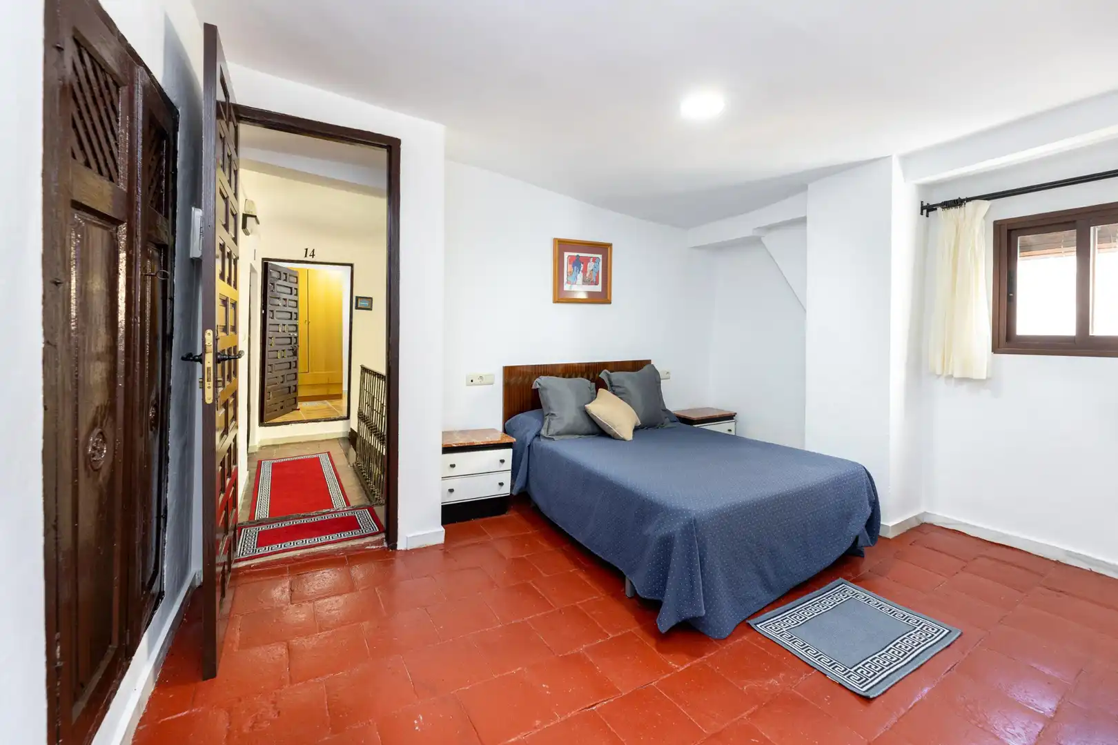 Immobles singulars en venda a Calle Alta Mesones 17, imagen 29
