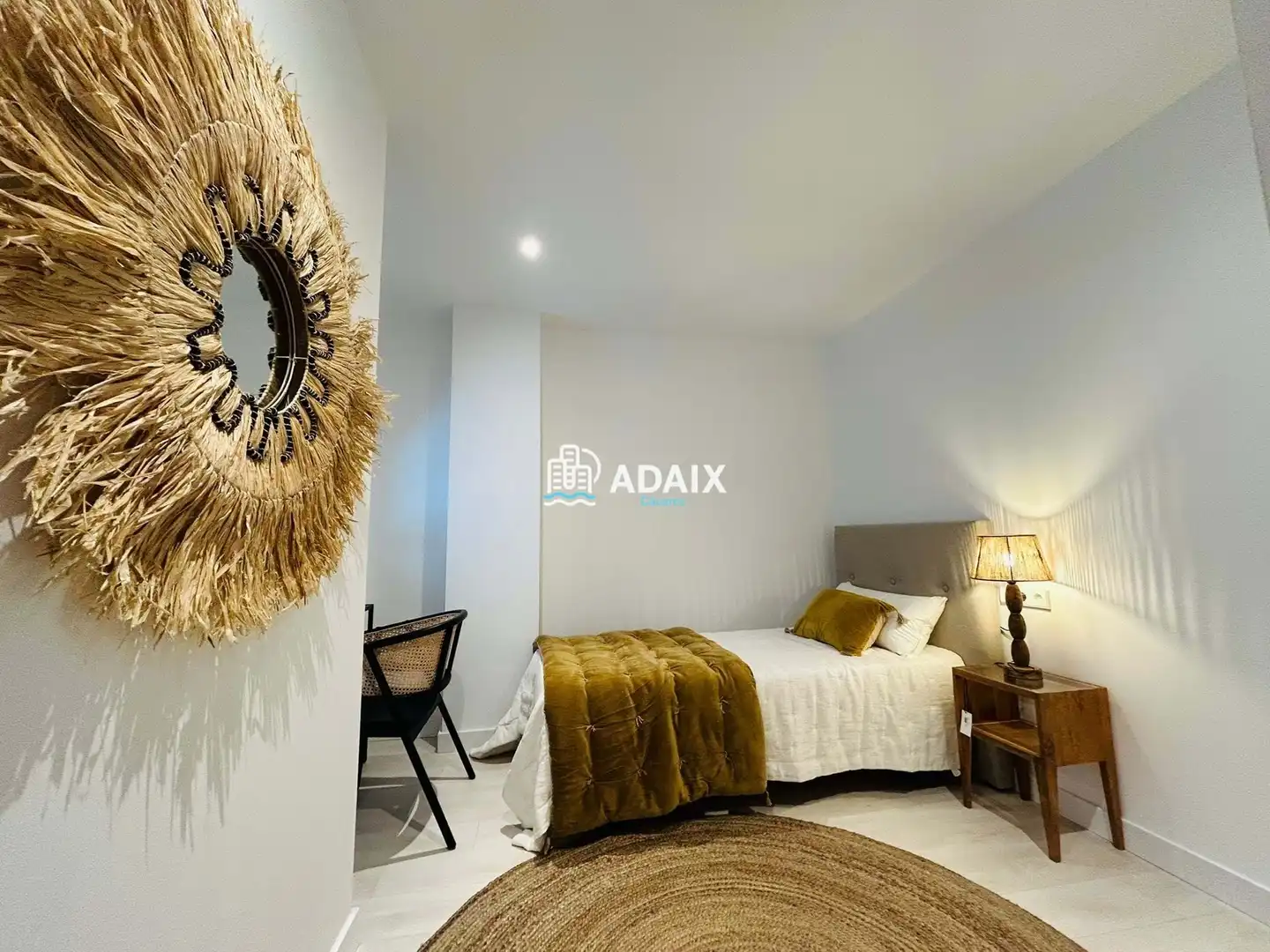 Flat for sale in CALLE EXTREMADURA, imagen 16