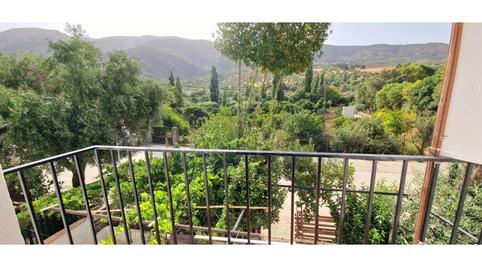 Foto 2 de Pis en venda a N/a, Jimera de Líbar, Málaga