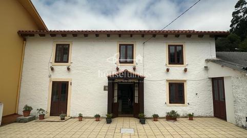 Photo 2 of House or chalet for sale in Cedeira, A Coruña