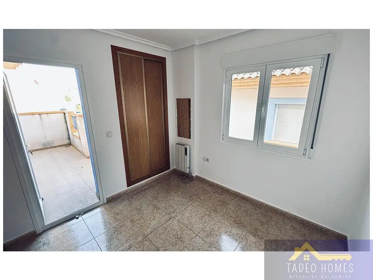 Casa o xalet de lloguer a Bartolome Garcia , 4, Gea y Truyols