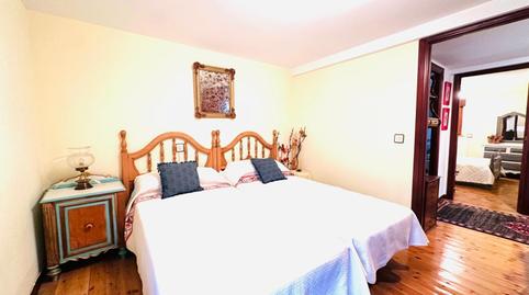 Foto 2 de Casa o xalet en venda a Lugar Viguillina,la- Puente de Los Fierros , 19, Lena, Asturias