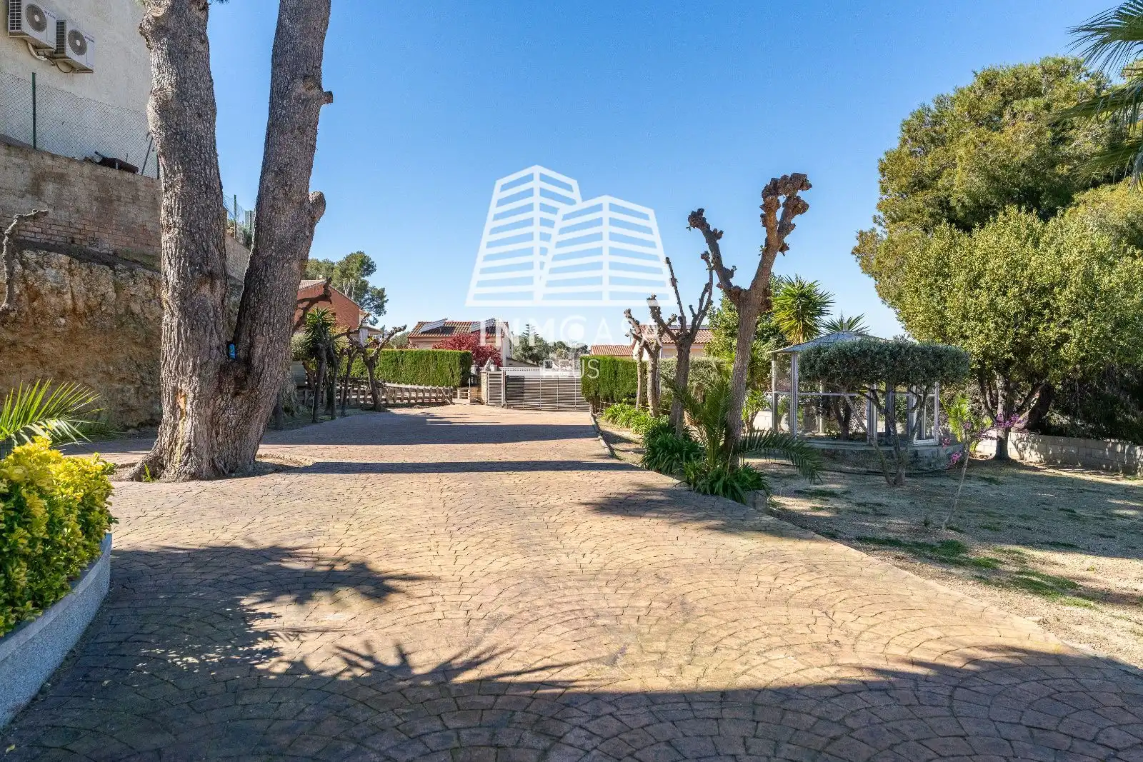 Detached house with pool for sale in Conca de Barbera, imagen 65