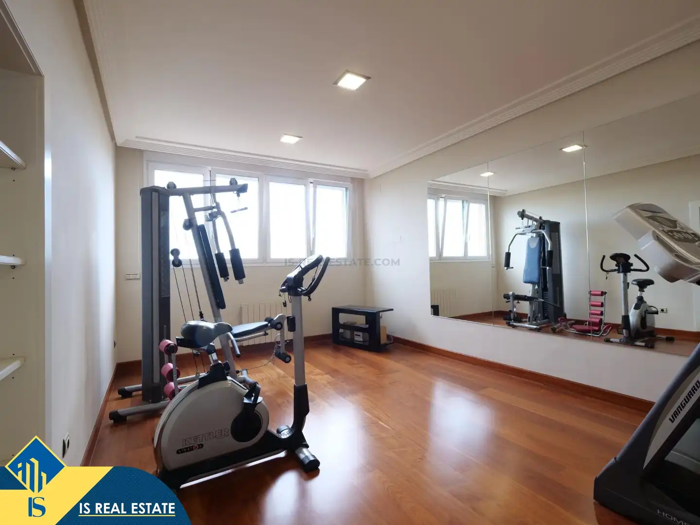 Villa mit Pool zum Verkauf in Playa de San Juan - El Cabo de las Huertas, imagen 35