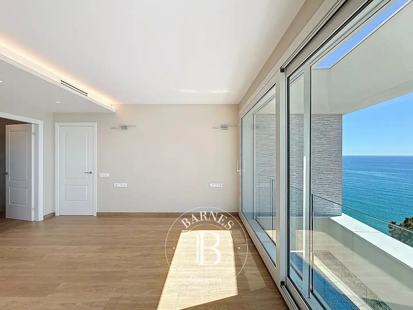 Casa o chalet en venta en Arenys de Mar con Aire acondicionado, Calefacción y Terraza