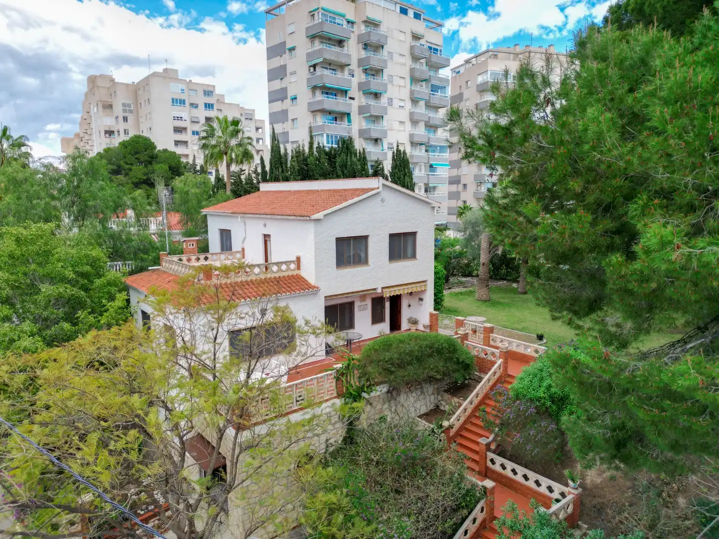 Maison à vendre à Centro, imagen 7