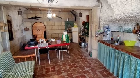 Foto 4 de Terreno en venta en Calle las Paredes, 6, Arico, Santa Cruz de Tenerife