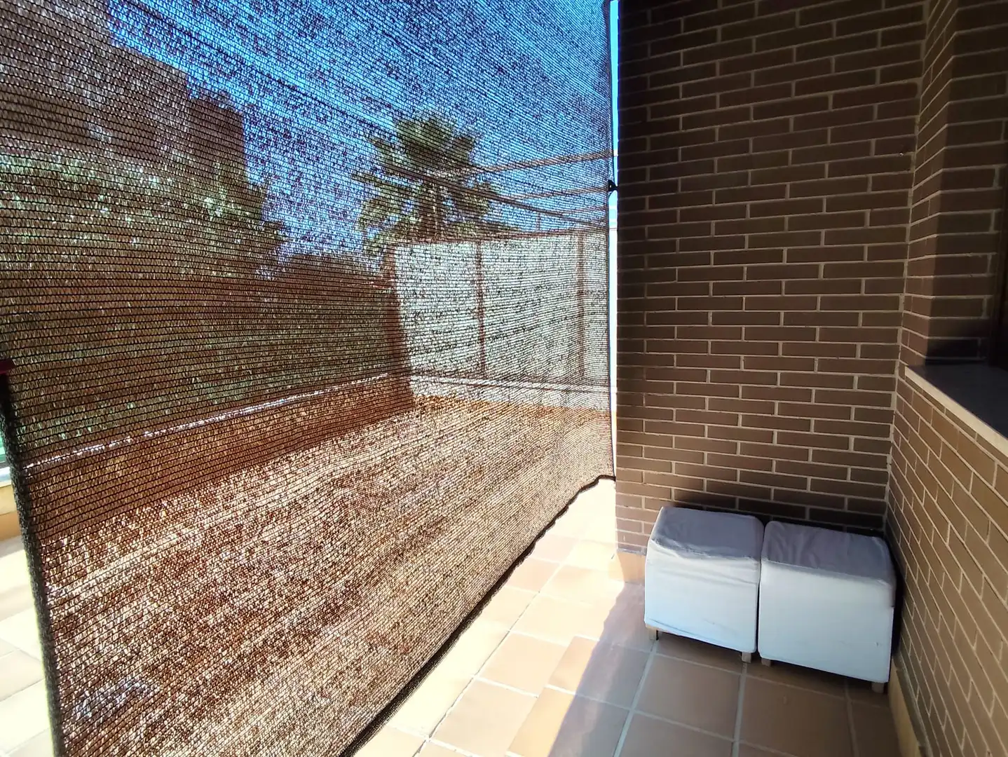 Flat with lift to rent in Calle Torre San Francisco 1A, imagen 22