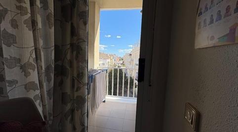 Foto 5 de Pis en venda a La Sénia, Tarragona