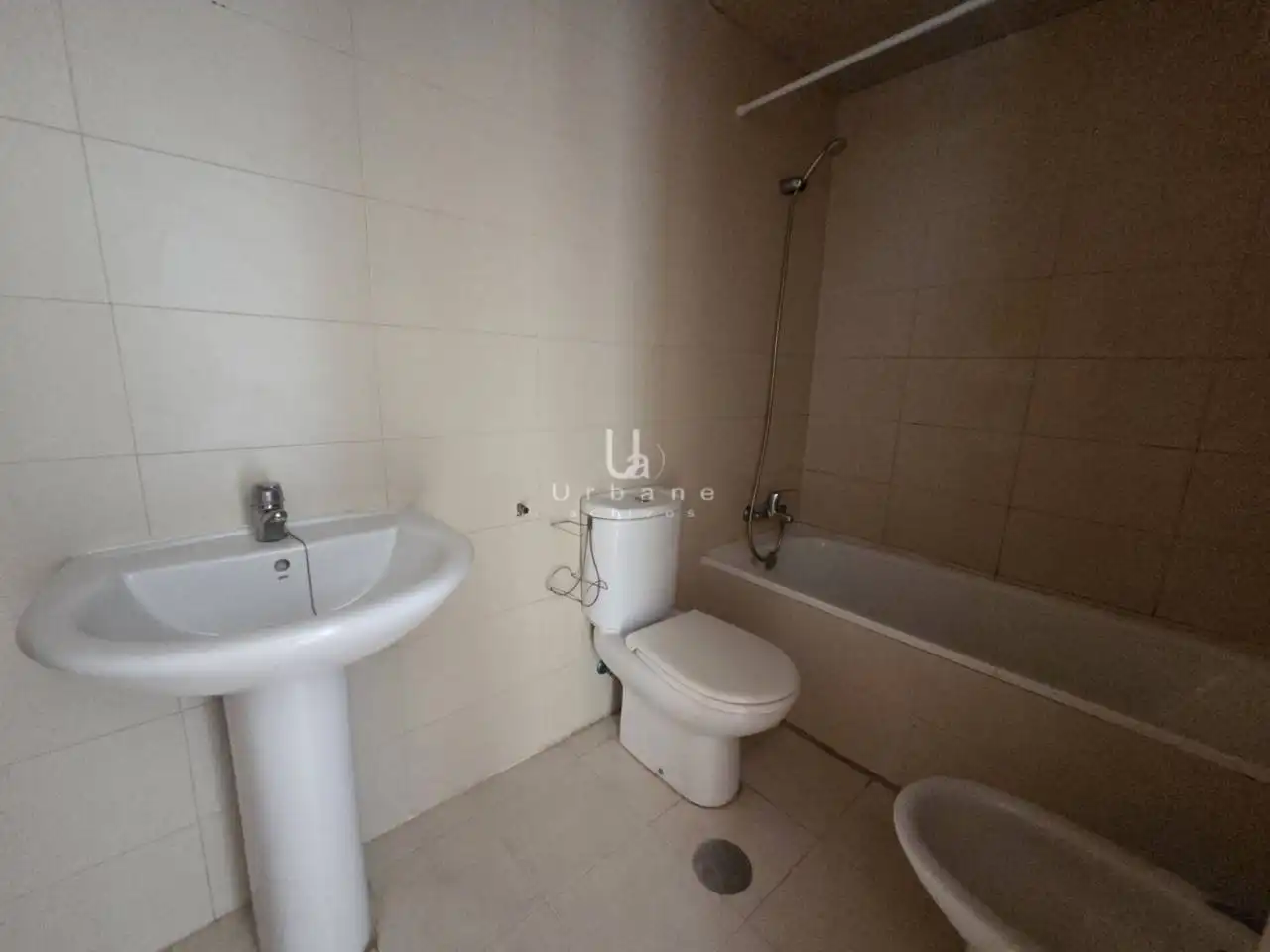 Piso en venta en Calle Mahón, 16, San Ginés