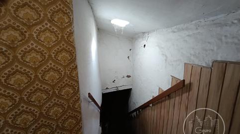 Foto 5 de Casa o xalet en venda a Calle San Juan Bosco, Sur, Ávila