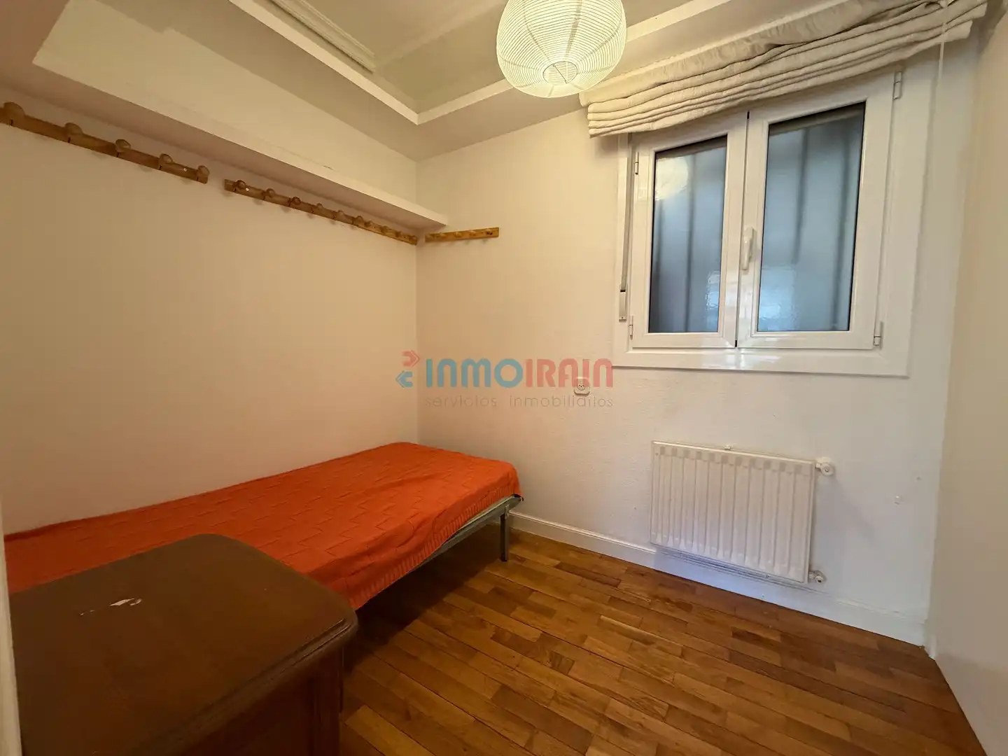 Habitación de Piso en venta en Ordizia con Calefacción, Trastero y Amueblado