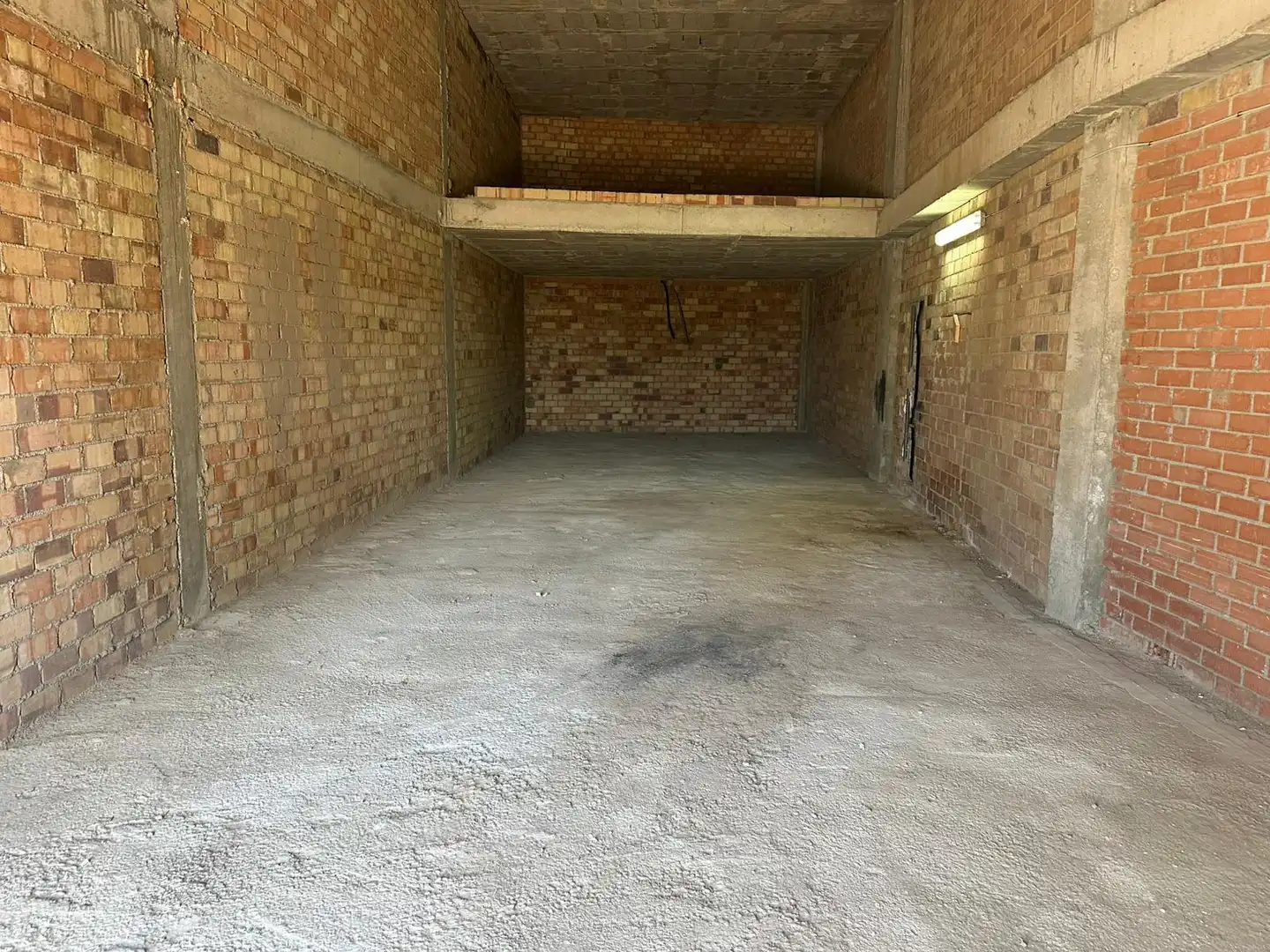 Business premises for sale in Ps Marina Española, Patio Paramo, imagen 19