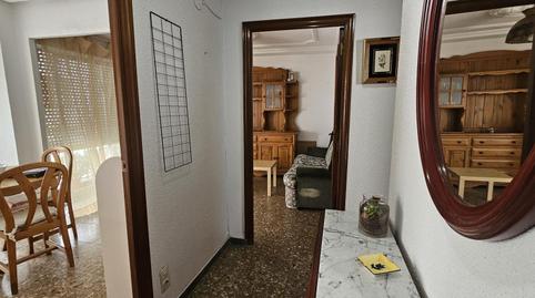 Photo 3 of Flat to rent in Centro, Elche / Elx