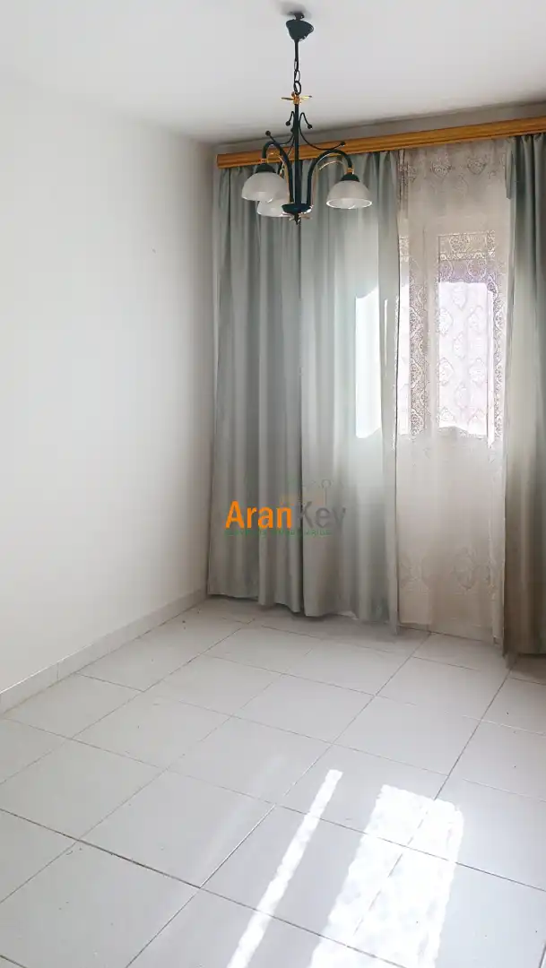 Piso en venta en Calle de los Olmos, Foso - Moreras