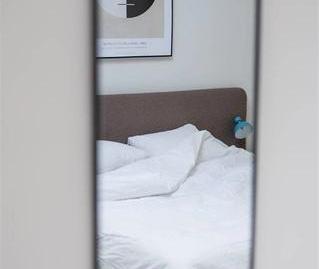 Photo 3 of Flat to rent in Arco Norte - Avda. España, Sevilla