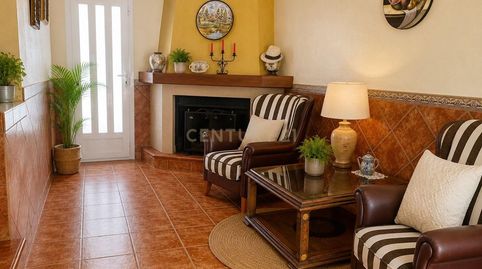 Foto 3 de Casa adosada en venta en C. Aurora Boreal, 62, 04711 el Ejido, Almería, Spa, -1, Almerimar, El Ejido