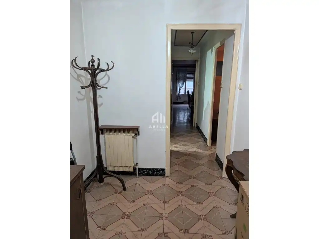 Maison à vendre à Tornabous, imagen 2
