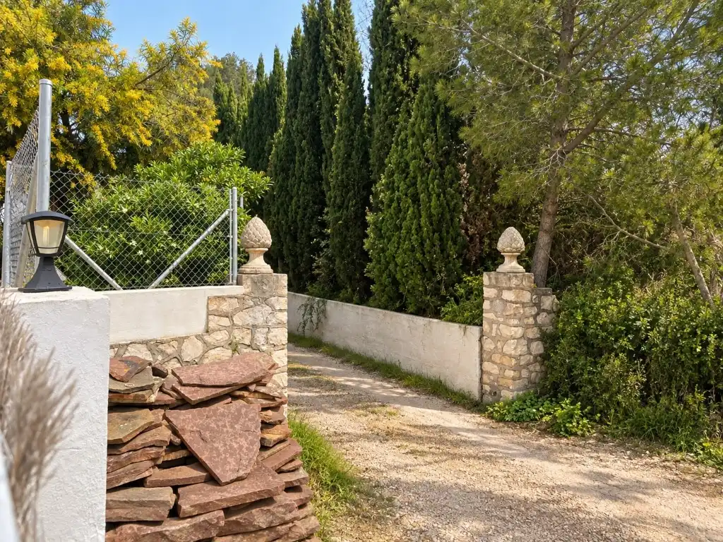 Casa en venda a Cap Martí - El Tossalet - Pinomar, imagen 34