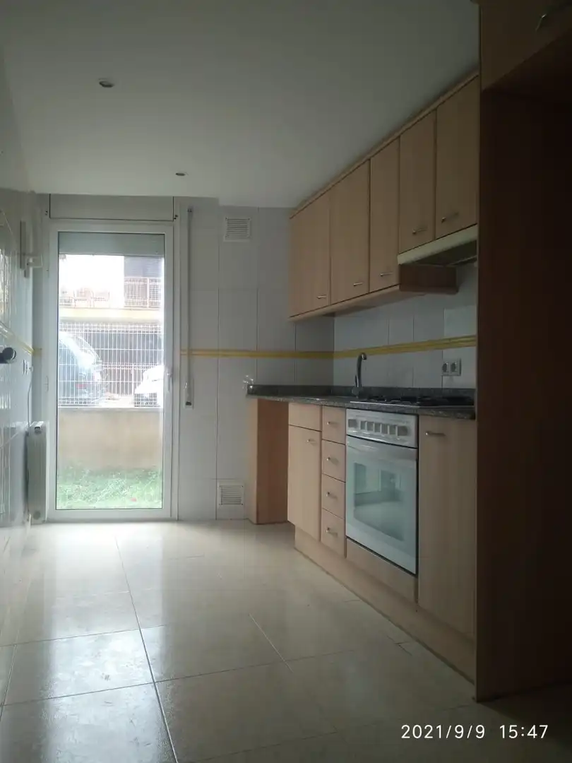 Flat for sale in C-63, Les Planes d'Hostoles