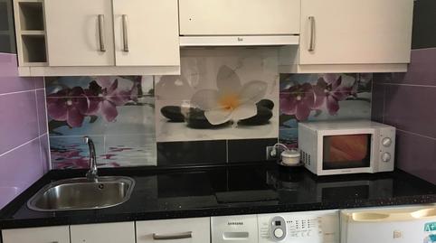 Photo 5 of Study for sale in Carrer Cavall de Mar, 22, Salins - Cavall de Mar, Girona