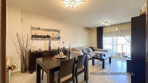 Foto 2 de Piso en venta en Santa Rosa, Mollet del Vallès