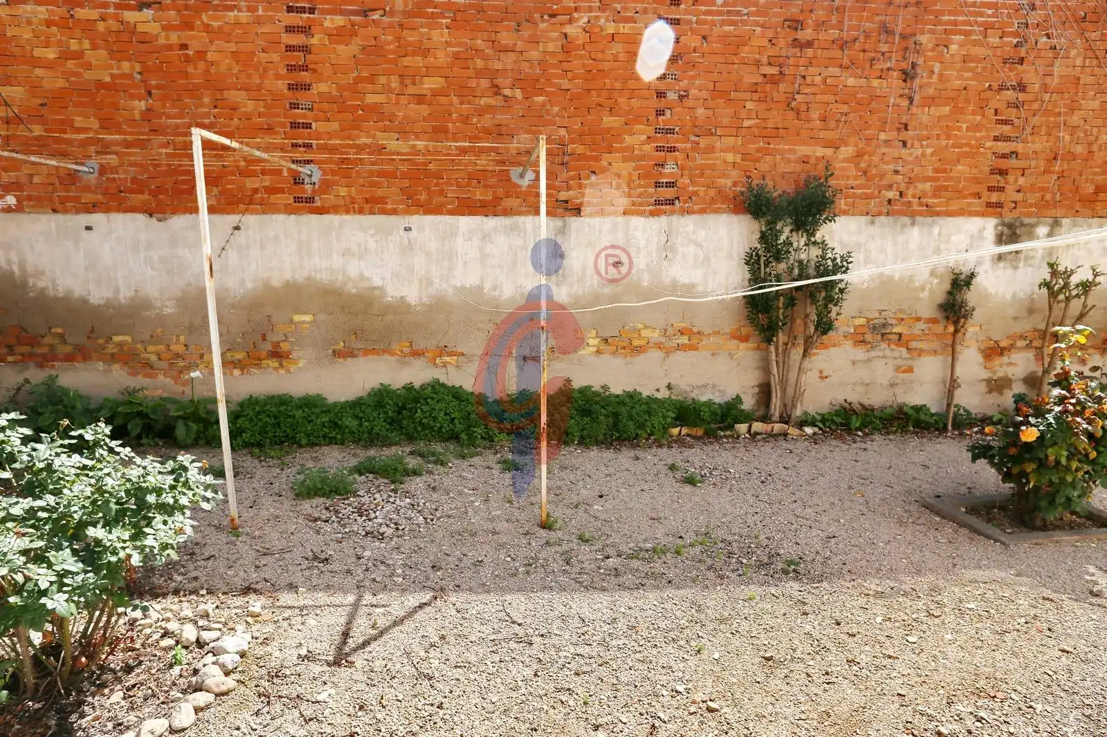 Finca rústica en venda en Dolores amb Jardí privat i Moblat