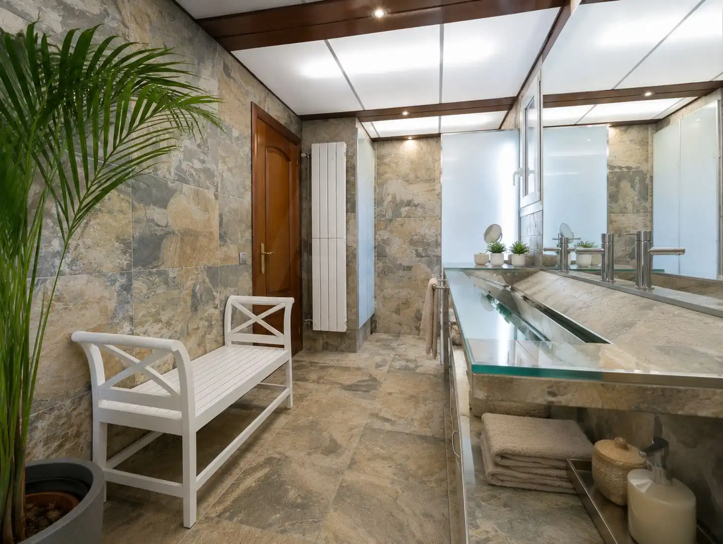 Villa in vendita a Palau, imagen 23