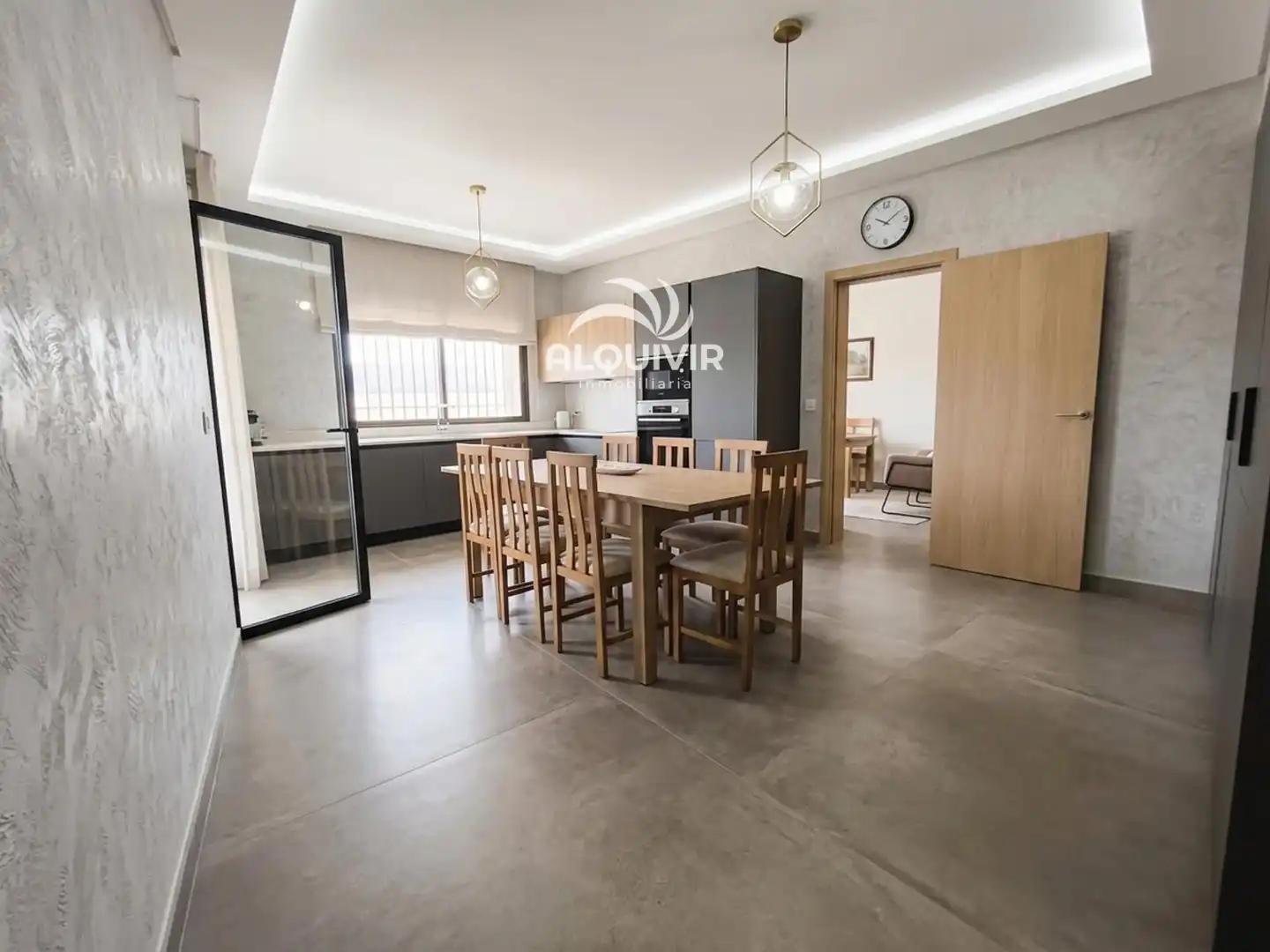 Chalet con piscina en venta en Sector C, imagen 10