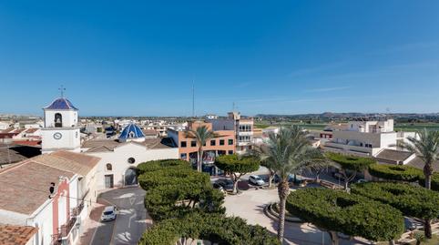 Foto 4 de Residencial en venta en Calle Pío XII, 13, San Fulgencio, Alicante