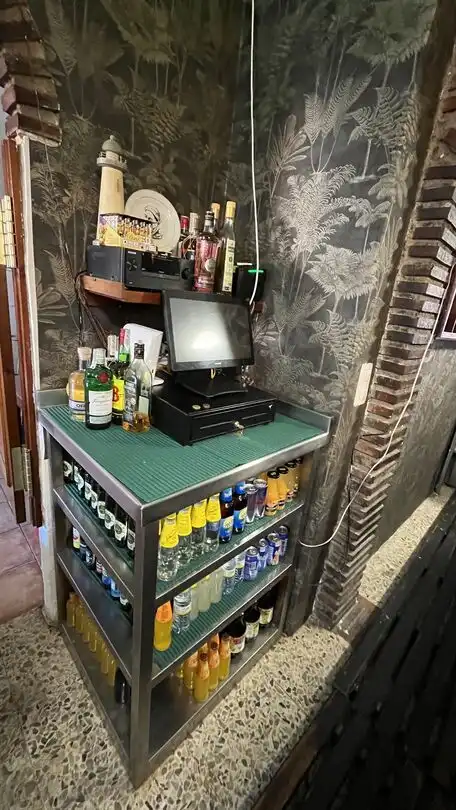 Local comercial en alquiler en Algorta, imagen 42