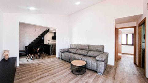 Photo 5 of House or chalet for sale in Masdenverge, Tarragona