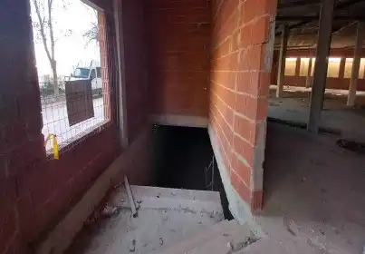 Gewerbefläche zum Verkauf in Madrigueras, imagen 7