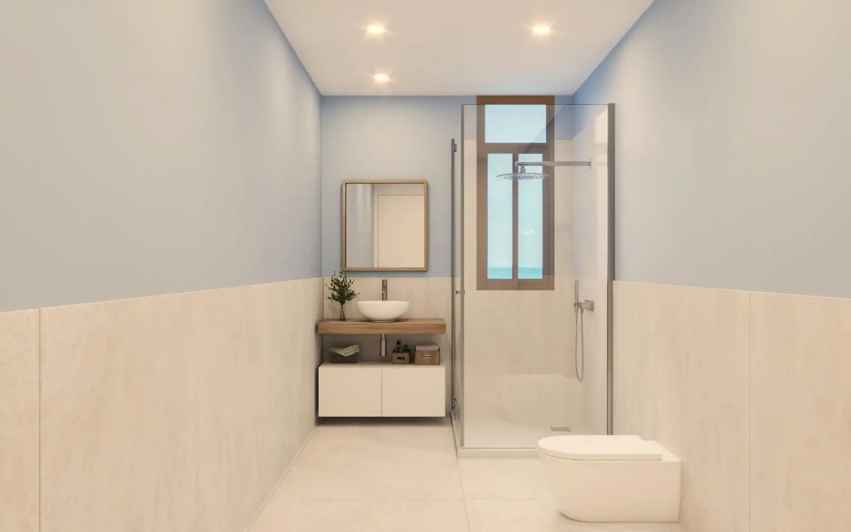Apartament amb piscina en venda a Plans - Gasparot, imagen 7