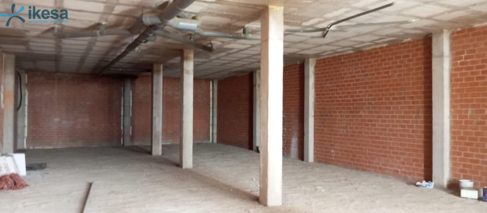 Office for sale in Monesterio