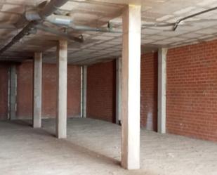 Office for sale in Monesterio