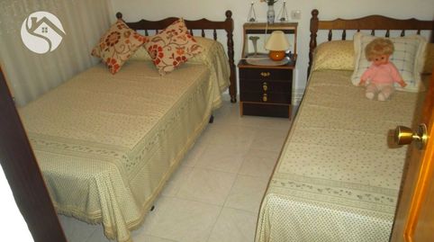 Photo 5 of Houses for sale in San Antón, Cuenca Capital