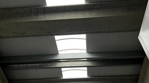 Photo 2 of Industrial buildings for sale in Calle Laminadora, Palmete,  Sevilla Capital