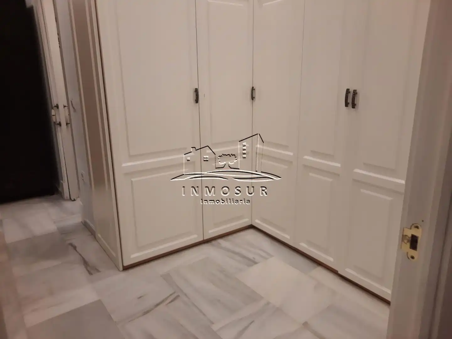 Piso con ascensor en venta en Centro, imagen 29