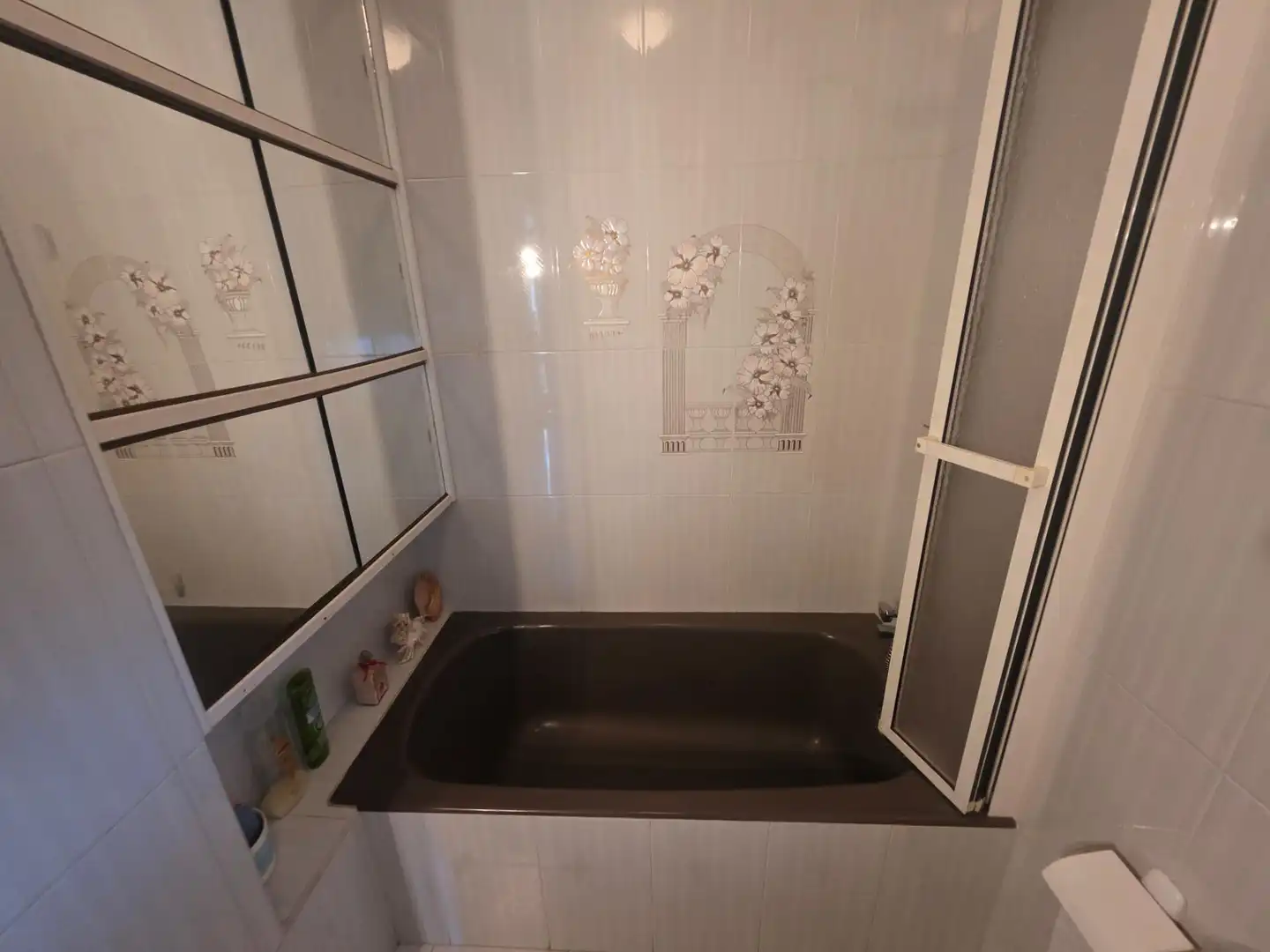 Villa in vendita a VENECIA, imagen 71