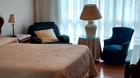Foto 2 de Piso en venta en Euskal Herria Kalea, Alango, Bizkaia