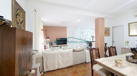 Foto 5 de Planta baja en venta en Centro Urbano, Villajoyosa / La Vila Joiosa