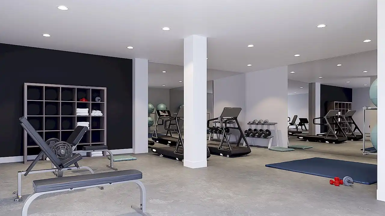 Apartament en venda a Benalmádena pueblo, imagen 5
